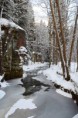 /album/fotogalerie141/pavlinino-udoli-jetrichovice-ceskesvycarsko3-jpg/
